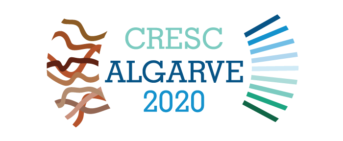 Logo CRESC